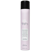 milk-shake-lifestyling-strong-hairspray